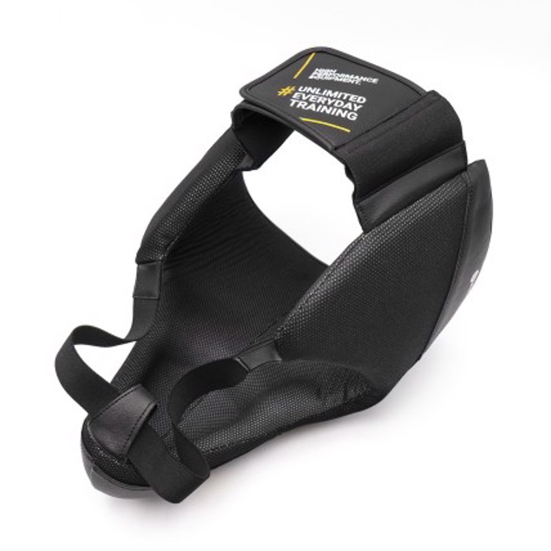 FUJIMAE Sparring Groin Protector